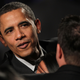 (Spencer Platt/Getty Images)